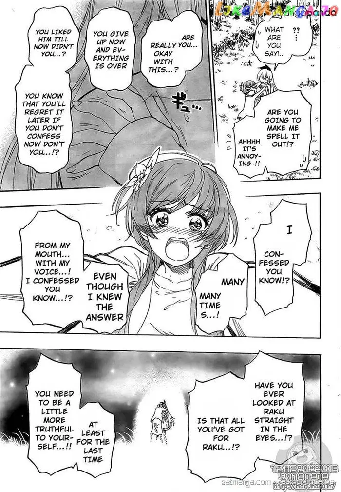 Nisekoi Chapter 224 image 11_optimized